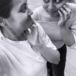 VJ Tara Instagram – If you can relate?😂🤧.
.
.
.
.
.
#relatable #mallscene #shoppingmall #shoppings #sisterlove #sister #tamilreels #tamil #tamilnadu #tamilbgm #tamilactors #tamilmovie #tamilmusically #tamilsongs #chennai #chennai😍 #chennaites #chennaimemes😉 #chennai_diaries