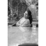 VJ Tara Instagram – Perspectives✨
.
.
#CandidMoments #SpontaneousSnaps #UnfilteredFun  #RealAndRaw 📸✨
#JustBeingMe #NaturalVibes #AuthenticCapture #IntheMoment #GenuineSmiles 📸😊