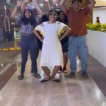 VJ Tara Instagram – Ft. The lusu cutiess of our family😂🤫
.
.
.
.
.
.
#trending #trendingreels #reelitfeelit #taalsetaalmila #varmaplaylist #jailer #jailermovie #thalaivar #tamil #tamilmemes #tamilsong #tamilmovie #tamilcomedy