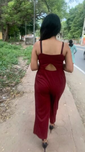 VJ Tara Instagram - My gallery in memories is too full @vj_tara 😂🥹🤍.
.
.
.
.
.
.
#tamil #tamilaudio #tamilreels #tamilsong #sisterlove #sista #sisters #sisterhood👭 #sistersquad #sisters💕 #tamil #trending #trendingsongs #trendingreels #tamilreels #tamilremix #tamilsongs #tamilsonglyrics #tamillyrics