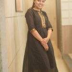 VJ Tara Instagram - #priyamkurtis #priyamdresses #fashionphotography #kurtis #indiandresses #southindian #tamilan #costumedesigner #fashiondesigner #tamilflimindustry🎬📽 #manoj_c_designer