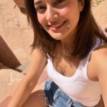 Vaani Sood