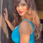 Vaibhavi Joshi Instagram - Stay focused and extra sparkly 😉❤️‍🔥 #weekend #shoot #friday #vibe #reel#reelsinstagram #instagram #fashion #style #motivation #sparkly #actress #lover #yogini #reelindia #bollywood #fridayvibes #vaibhavijoshi #evening #instareelsindia #bollywoodstyle #tollywood #kollywood #weekendmood #shoot #bts