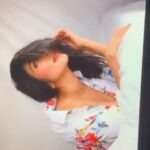 Vaibhavi Joshi Instagram - Every moment, just bring the best version of yourself. For every moment is a picture stored as a memory in the heart of the universe ❤️ #shoot #bts #shootout #modelshoot #shootmode #bts #behindthechair #behindthescenes #actress #modellife #mumbai #photoshoot #makeuplover #hair #photography #instagood #instagram #reel #reels #reelindia #reellife #saturday #weekend #weekendvibes #saturdaynight #reeltrending #trendingreels #trendingsongs #vaibhavijoshi #throwback @gsbphoto @radhika1thakkar