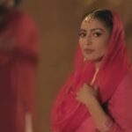Vaibhavi Joshi Instagram - Desi girl in a Punjabi world 😉#pollywood #movie #punjabi #desi #desigirl #punjabi #world #love #passion #reelsinstagram #réel #reelsvideo #reelitfeelit #reelvideo #reelindia #reelsteady #reeloftheday #goodevening #goodvibes #instagood #instagram #bollywood #vaibhavijoshi #actress #monday #mondaymotivation #mondaymood