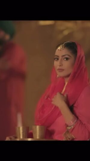 Vaibhavi Joshi Instagram - Desi girl in a Punjabi world 😉#pollywood #movie #punjabi #desi #desigirl #punjabi #world #love #passion #reelsinstagram #réel #reelsvideo #reelitfeelit #reelvideo #reelindia #reelsteady #reeloftheday #goodevening #goodvibes #instagood #instagram #bollywood #vaibhavijoshi #actress #monday #mondaymotivation #mondaymood