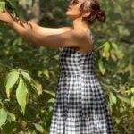 Vaibhavi Joshi Instagram - You can receive all the compliments in the world, but that won’t do a thing unless you believe it yourself.-CRISS JAMI 😇 #selfworth #selflove #selfcare #love #loveyourself #mentalhealth #motivation #positivevibes #healing #weekend #positivity #inspiration #mindset #friday #confidence #happiness #selfawareness #life #quotes #mindfulness #growth #gratitude #mentalhealthawareness #self #selfrespect #wellness #instagood #empowerment #believe #vaibhavijoshi