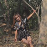 Vaibhavi Joshi Instagram - Be faithful to that which exists within yourself.-ANDRÉ GIDE😇 #selfworth #selflove #selfcare #love #loveyourself #mentalhealth #motivation #positivevibes #healing #selfesteem #positivity #inspiration #mindset #selfconfidence #confidence #happiness #selfawareness #life #quotes #mindfulness #growth #gratitude #mentalhealthawareness #self #selfrespect #thursday #instagood #empowerment #believe #motivationalquotes 💖🌸😘