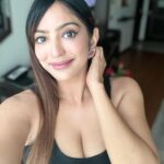 Vaibhavi Joshi Instagram - Smile, it's free therapy 😊🙂 #smile #smilemore #love #peace #motivation #selfie #selflove #selfcare #beutiful #evening #good #vibe #ınstagood #instagram #instafashion #actress #vaibhavijoshi #selfies #travelgram #shoot #shooting #agust #bollywoodbeauty #bollywood #pollywood #tollywood #tollywoodactress #instamood #explorepage #explore