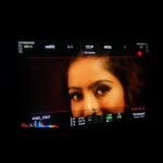Vaibhavi Joshi Instagram - Living and breathing different characters every day 🎭👀 #actress #model #actresslife #love #passion #acting #bollywood #tollywood #instagood #instagram #sunday #weekend #reelsinstagram #reelvideo #instareels #instafashion #instavideo #reelindia #trendingreels #vaibhavijoshi #india #maharashtra #mumbai #reelviral #reelsinsta #réel #makeup #fashion #style #motivation