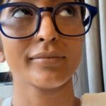 Vaibhavi Joshi Instagram - “Owning our story and loving ourselves through that process is the bravest thing that we’ll ever do.”— Brené Brown😇 #selfworth #selflove #selfcare #love #loveyourself #sunday #motivation #positivevibes #reelvideo #positivity #inspiration #mindset #selfconfidence #confidence #actress #reelsinstagram #life #quotes #weekend #growth #gratitude #mentalhealthawareness #self #wellness #instagood #empowerment #believe #motivationalquotes #vaibhavijoshi