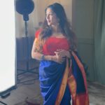 Vaibhavi Joshi Instagram - अप्सरा आली 👑. #reel #reelsinstagram #reelsvideo #reelindia #reellife #reeltrending #modellife #modelshoot #shoot #actress #bollywood #beauty #instagram #instagood #instadaily #instareels #tollywood #kollywood #pollywood #instamood #mood #dont #fear #motivation #india #worklife #newlook #sunday #throwback costume @stylebyjacke
