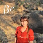 Vaibhavi Joshi Instagram - Beauty begins the moment you decide to be yourself 🪄💕 #beuty #love #compassion #nature #sunlight #reel #motivation #actress #lover #passion #reelsinstagram #reelindia #reelsteady #reelvideos #instareels #instagram #instagood #naturephotography #viralinstagram #vaibhavijoshi #modeling #shoot #instadaily #mood #goodvibes #naturegram #happiness #beautiful #life #goodevening
