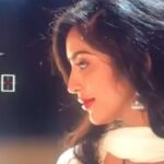 Vaibhavi Joshi Instagram - Real or Reel doesn’t make any difference. Because what you think as real is a reel of its own. Wherever you’re just be Here & Now💗 #shoot #actress #love #romantic #reels #reelsinstagram #reelsvideo #instareels #instartist #passion #instadaily #viralreels #vaibhavijoshi