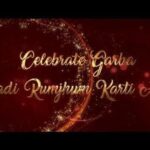 Vaibhavi Joshi Instagram - 🎬🎶 Get ready for a sneak peek into the magic! Our movie Garba song "Maadi Rumjhum Karti Aave" teaser is Out now. Don't miss it! #MovieMagic #TeaserRelease" Music - Jay Mahant Liryc - Irshad Dalal Singer - Mitali Mahant, Parth Oza Music Programing- Arpan Mahida Vocal Record - Plug in Recordz, Studio Fifty three, Creatika Recording studio Rhythm arrangement:- Firoz zeriya babbu Dhol:- Firoz zeriya babbu Dhol:- Ayaz Zeriya kalu Roto:- Salim jeriya Duff:- Firoz zeriya babbu Rhythm record at:- Studio harmony digital studio Mixing And Mastering - Rakesh Munjariya ( shine wave ahemdabad ) Film Credit: Presented by - Vanraj Sisodiya Films A Film by - Rudra Motion Films Produced by: Dr.Mahendrasinh J. Parmar Co-Producers : Dashrathba M. Parmar, Poojaba B. Jadeja, Narendrasinh M. Puvar, Manoj Pathak, Kantibhai Patel, Umesh Barapatre ( Umesh Art Films) Directed by: Irshad Dalal Cast: Vanraj Sisodiya, Sunil Vishrani , Ojas Rawal, Vaibhavi Joshi, Aayushi Dholakia, Bhairavi Athavle, Rajiv Panchal, Mahendrasinh Parmar, Aarti Rajput, Satyen Verma, Maulik Pathak, Nikunj Modi, Dharmesh Joshi, Shreedeven Tarapara, Satyyaa Patel, Darsh Bhanushali, Satypalsinh Parmar and Irshad Dalal Story, Screenplay, Dialogues & lyrics by: Irshad Dalal Creative Director - Prayas Choudhary Cinematographer: Vimal S. Mishra Choreographer: Paraag Choudhary Editor: Dharmesh Chanchadiya Executive Producer: Rudrasinh M. Parmar, Aniruddhsinh Rathore Music Label: Panorama Music Costume Design: Dhaval Ahir DI Colorist: Aman Shah Publicity Design: Ajay Chanchadiya Social Media & Digital Marketing: Creative Wokline