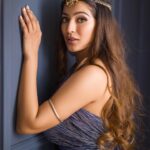 Vaibhavi Joshi Instagram - “You are not what you’ve done. You are what you keep doing.”-Jack Butcher😇 #selfworth #selflove #selfcare #love #loveyourself #mentalhealth #motivation #positivevibes #healing #selfesteem #positivity #inspiration #mindset #selfconfidence #confidence #happiness #selfawareness #life #quotes #mindfulness #growth #gratitude #mentalhealthawareness #self #selfrespect #wellness #instagood #empowerment #believe #instagram @vijaypowarphotography Styling @stylebyjacke