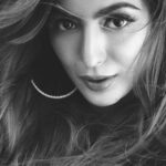 Vaibhavi Joshi Instagram - Smile, it’s Sunday ❤️🦋 #sunday #reel #reelsinstagram #sundayfunday #goodvibes #weekend #vaibhavijoshi #reelvideo #reelindia #actress #modeling #motivator #inspiration #love #peace #bollywood #dhollywood #behindthechair #bts #reelviral #instagram #instagood #usntareel #sundayvibes #mood #exploremore #follow #like #share #lotsoflove