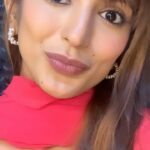 Vaibhavi Joshi Instagram - Shine like a star ❤️💕 #sunday #weekendvibes #bts #behindthechair #shooting #actress #lover #yogini #reel #reelvideo #reelsinstagram #reelindia #indian #desigirl #instagram #instagood #instamood #style #fashion #goodvibes #fitnessfreak #motivation #vaibhavijoshi #pollywood #bollywood #cuteness #glow #glitter #goodday #happysunday