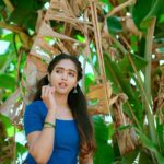 Vaishali Raj Instagram – Love that last one☺️😉
.
.
.
.
Shot by @ganesh_b_parugani 
Hair @vicky_hairstylist_official 

#vaishaliraj #love #tamil #voice #surya