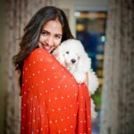 Vaishali Raj Instagram – 🤍