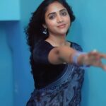 Vaishali Raj Instagram – 🩶