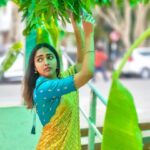 Vaishali Raj Instagram - “Where words are restrained the eyes often talk a great deal” - Samuel Richardson
