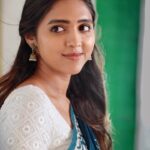 Vaishali Raj Instagram - Tag ur #raju in ur life 😍🫶🏻 Capture ur moments with ur raju ❤️❤️ Wishing u a huge success my dear frnd 😍 . . . #balaraju #bootcutbalaraju #sohel #bangaraju