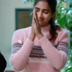 Vaishali Raj Instagram - Tag that Sai in ur batch😜 . . . . #sai #tag #batch #instareels #instalike #friends #group #tagthatsai #girls #feelings #college