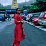 Vaishali Raj Instagram – π«Άπ»
