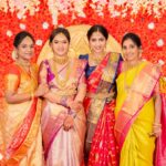 Vaishali Raj Instagram - Love u amma❤️🫶🏻 tq for everything 😘 Happy Mother’s Day maa😍