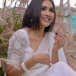 Vaishali Raj Instagram – 🤍