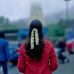 Vaishali Raj Instagram – 🫶🏻
