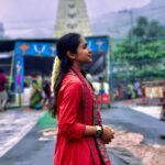 Vaishali Raj Instagram – 🫶🏻
