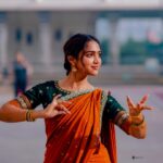 Vaishali Raj Instagram – 💫