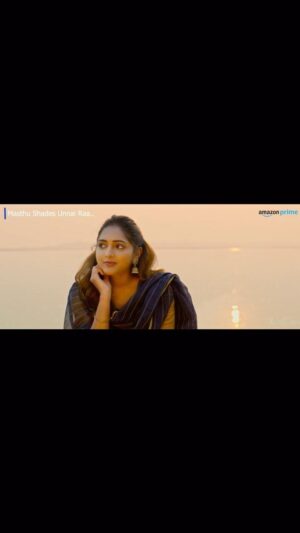 Vaishali Raj Instagram - Masthu Shades Unnai Ra! LINK In The BIO. Watch it this weekend. Trending on Amazon Prime Video. Getting positive reviews all over. 
.
.
.
.
.
.
#abhinavgomatam #vaishaliraj #alireza #tollywood #trendingreels #trendingnow #amazonprime #ipl2024 #hero #masthushadesunnairaa #iplmemes #dhoni #viratkohli #trending