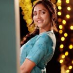 Vaishali Raj Instagram – 💫
.
.
.
.
Shot by @ganesh_b_parugani 
Hair @vicky_hairstylist_official 
#vaishaliraj #teluguactress #tollywood #movie #bhairavakona #trending #reels #instagram