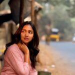 Vaishali Raj Instagram – 🩷