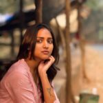 Vaishali Raj Instagram – 🩷