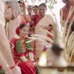 Vaishnavi Venugopal