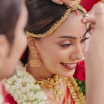 Vaishnavi Venugopal