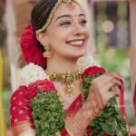 Vaishnavi Venugopal