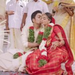 Vaishnavi Venugopal