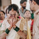 Vaishnavi Venugopal