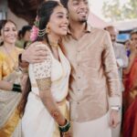 Vaishnavi Venugopal