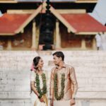 Vaishnavi Venugopal