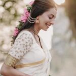 Vaishnavi Venugopal