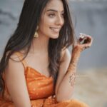 Vaishnavi Venugopal