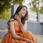 Vaishnavi Venugopal