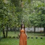 Vaishnavi Venugopal