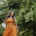 Vaishnavi Venugopal
